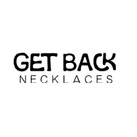 Get Back Necklaces