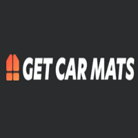 GetCarMats UK