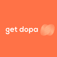 Get Dopa