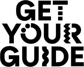 Getyourguide UK