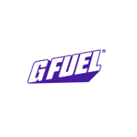 GFuel