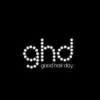 GHD AU
