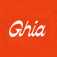 Ghia