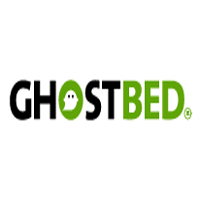 GhostBed
