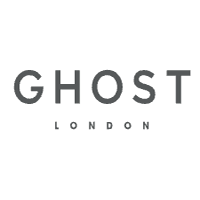 Ghost London UK