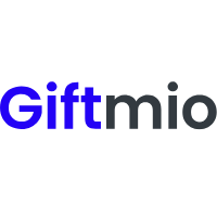 Giftmio