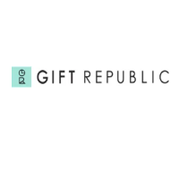 Gift Republic UK