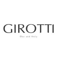 Girotti