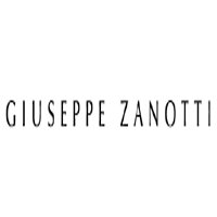Giuseppe Zanotti