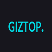 Giztop