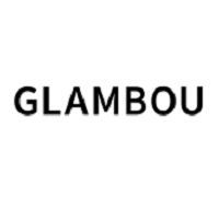 Glambou DE