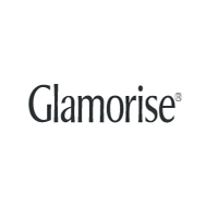Glamorise Foundations