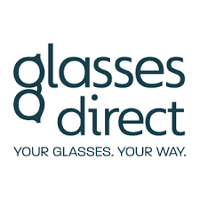 Glasses Direct UK