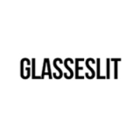 Glasseslit