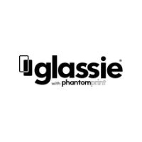 Glassie