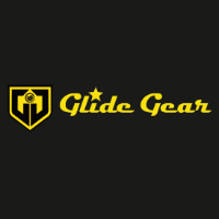 Glide Gear