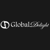 Global Delight