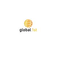 Global1st UK