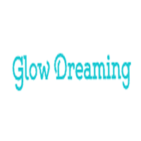 Glow Dreaming UK