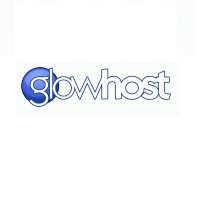 GlowHost