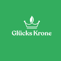 Glucks Krone