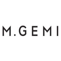M.GEMI
