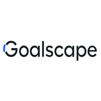 Goalscape