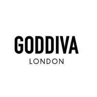 Goddiva UK