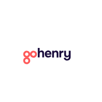 Gohenry UK