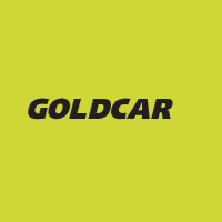Goldcar ES