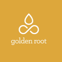 Golden Root