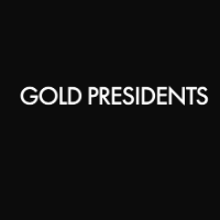 Gold Presidents