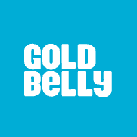 Goldbelly
