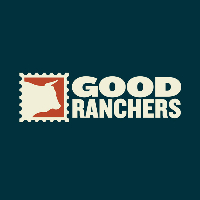 Good Ranchers