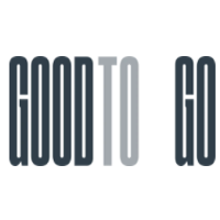 GoodTo Go