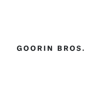 Goorin Bros