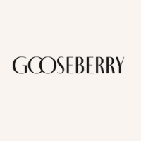 Gooseberry Intimates