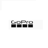 GoPro