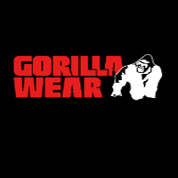 Gorilla Wear