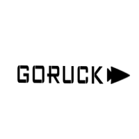 Goruck
