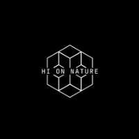 HiOnNature