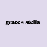 Grace And Stella