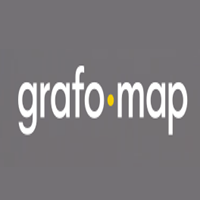 Grafomap