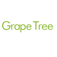 Grape Tree UK