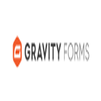 Gravity Forms