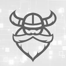 Gray Viking Games