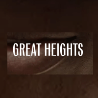 Great Heights