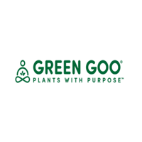 Green Goo