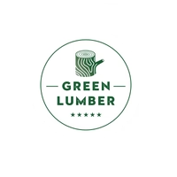 Green Lumber
