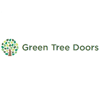 Green Tree Doors UK
